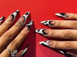 cute nail designs the biggest trends