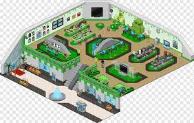 It has some very inviting homepage graphics and animations. Habbo Hobba Hotel Hideaway Game Virtual World Android Game Room Online Chat Png Pngwing