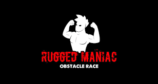 10 off rugged maniac events mud and