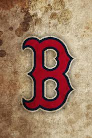 47 Boston Red Sox Iphone Wallpaper