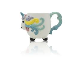 Asda Has Launched A Unicorn Homeware Range