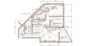floor plans sullivan regency