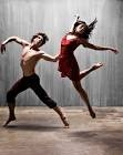dance image / تصویر