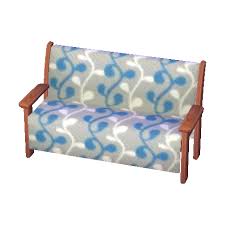 alpine sofa new leaf