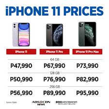 Free delivery for all orders. Iphone 11 Philippines Release Date