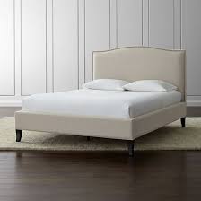 Crate And Barrel Bedroom Save 20