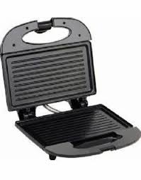 grilling faber toaster grill sandwich