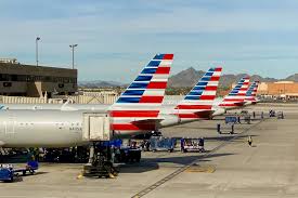 Anyone who has a credit card or other type of bank loan has a credit score. The Best Credit Cards For American Airlines Flyers