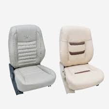 G Next Cars Seat Cover Manufacturers