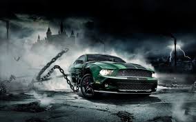mustang gt wallpapers 76 images