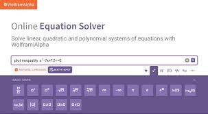 5 Best Literal Equation Calculators