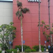 Welcome to alo hotel by ayres! Alo Hotel By Ayres 153 Photos 228 Reviews Hotels 3737 W Chapman Ave Orange Ca Phone Number Yelp