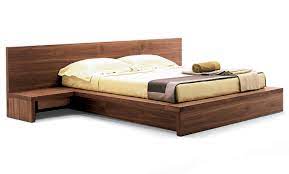 Usonahome Com Bed 05919 Floor Model