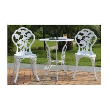 Maybe you would like to learn more about one of these? 3pcs Cast Iron Bistro Set Aluminum Bistro Table And Chair Buy Bistro Set Aluminum Bistro Table And Chair 3pcs Cast Iron Bistro Set Product On Alibaba Com