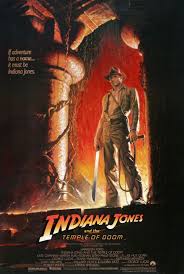 Indiana jones 5 movie photos. Indiana Jones 5 In 2020 Wild About Movies