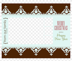 Best Solutions Of Free Christmas Card Templates Excellent