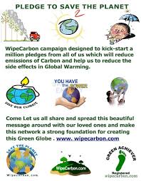 Essay on Prevention of Global Warming for Kids and Students Climate Depot Essay on Global Warming Solutions for Kids and Students arjpoint