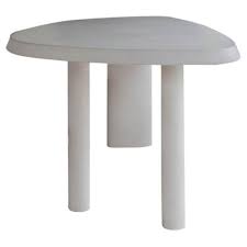 small free form table for at pamono