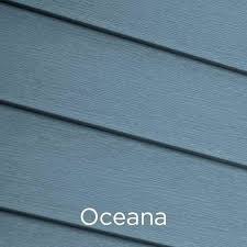 Royal Siding Colours Oliviaarchitectures Co