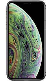 The reason why i ask is because i would get a 200$ in store discount for one, and i would just use it a few mo. Apple Iphone Xs Features And Reviews Boost Mobile