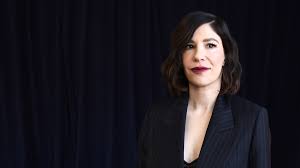 sleater kinney s carrie brownstein to