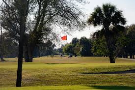 Последние твиты от clubcorp (@clubcorp). Golden Gate Collier County Moves Forward With Clubcorp Bigshots Golf