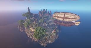 You can download the server software from the mc website. Minecraft Forever Active Survival Server Fresh World Make Friends Fast 1 17 1 Minecraft Server