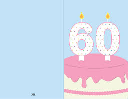 printable birthday cards 110 free