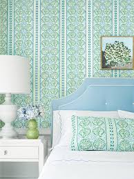 fabric wallpaper collections
