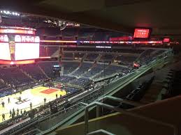 washington wizards suite als