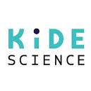 Kide Science - Home | Facebook