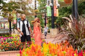 a romantic weekend in boulder couples