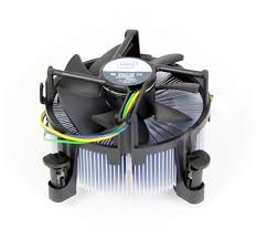 Find stock intel from a vast selection of cpu fans & heat sinks. Configure Pc W Stock Intel 115x Cpu Fan Cpu Cooling