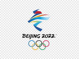 Olympics sports icon set (45 icons, eps, pdf, png, svg) — smashing magazine this year, there will be 42 different sports and over 300 events taking place at the olympics. Centro Nacional De Deportes Acuaticos De Pekin 2022 Juegos Olimpicos De Invierno Juegos Olimpicos De Verano 2008 Juegos Olimpicos Beijing Diverso Texto Logo Png Pngwing