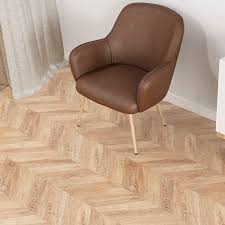 hdf laminate flooring s180079 faus