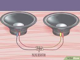 how to install car speakers with