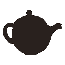 Image result for teapot