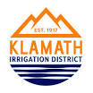 Klamath Irrigation District