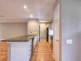 Freshly updated 2 bedroom townhouse condo. Townhomes For Rent In Houston Tx 80 Rentals Zillow