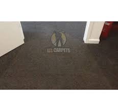 best carpet laying service gold coast