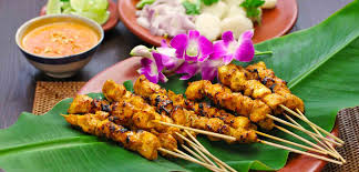 See more ideas about indonesian food, food, indonesian cuisine. Indonesian Food Top 10 Must Eat Local Dishes In Indonesia