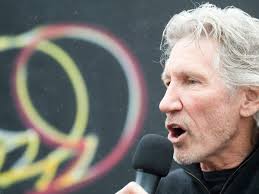 Biography, official website, pictures, videos from youtube, mp3 (free. Roger Waters 2018 Kommt Er Nach Deutschland Bunte De