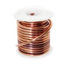 copper wire 12 gauge 2 05mm diameter