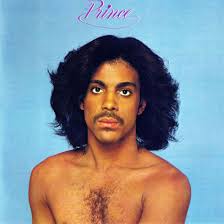 For rick parise's a bad hair day contest. Understanding The Politics Of Prince S Hair