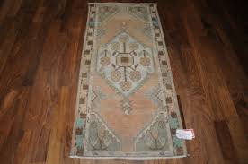 oushak 30381 oriental rug cleaning