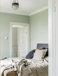 Relaxing Bedroom Colors For Better