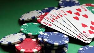 Bắn Cá 7 cách quản lý vốn chơi cờ bạc hiệu quả | Chiến thuật thông minh