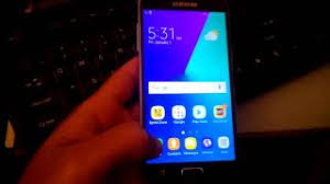 If you would like to use the pin in samsung j327p galaxy j3 emerge, then stay with us and learn how to use settings to activate sim lock protection in samsung . J327p Sim Unlock U4bit4rev4 J3 Sprint Invalid Sim Card Unlock J3 Emerge Boost Unlock Ø¯ÛŒØ¯Ø¦Ùˆ Dideo