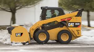 Top Models A Rundown Of The Most Popular Skid Steers In The