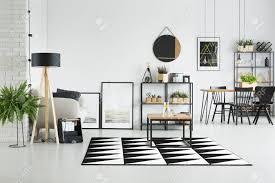 10 affordable diy home decor ideas for